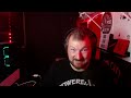 EPIC!!! BABYMETAL Syncopation Live Reaction