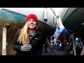BROKEN by Ocean Sailing - 50,000 miles later | Sailing Florence Ep.173