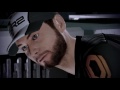 Let's Play Mass Effect 2: Part 70- A NEW CHALLENGER APPEARS!