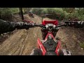 2024 Timber Mountain Hare Scramble (read description)