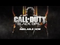 Call of Duty Black Ops 3 w/ Jacko904