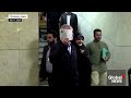 Iran election: Can new president Masoud Pezeshkian bring change, including to 'hijab law'?