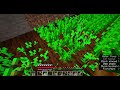 Minecraft a aventura ep 9 os pillagers