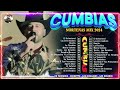 Top 30 cumbias norteñas 🎶💃 De Paranda - Los Dorados - Secretto 🎶💃 norteñas para bailar exitos 2024💥💥