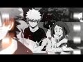 Lie | Kacchako ; for Madeline