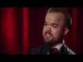 Brad Williams Daddy Issues • Part 5 | LOLflix