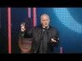 David Gilmour's toast to Richard Wright