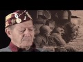 Central Illinois World War II Stories - Oral History Interview: Charles Dukes of Georgetown