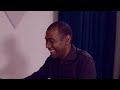 Choro da Contínua Amizade |Piano CFX & C7X (André Mehmari e Hercules Gomes)