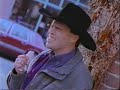 Clay Walker - Where Do I Fit in the Picture (Official Music Video)