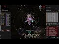 FC Arkadios Sol Cyclone Fleet vs Rokh Pandemic Horde fleet