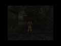 Tomb Raider Enhanced graphics gameplay: City of Vilcabamba (PC)