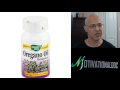 The Miracle Healing of Oil of Oregano (The Best Home Remedies) - Dr. Alan Mandell D.C.