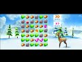 ICE AGE Adventures Android Walkthrough - Gameplay Part 1