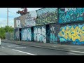 Seattle, In The Streets - Episode 2