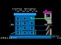 Os Principais Jogos do Popeye (Arcade, Atari 2600, Odyssey 2 & NES)