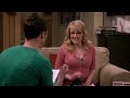 Fun & Games Part 3 | The Big Bang Theory