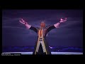 Kingdom Hearts Ⅲ ReMind - Data Ansem - Critical Mode / Lv52