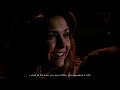 All Too Well: The Short Film (ten minute version) (delena's version)
