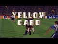 International Superstar Soccer 2000 - Nintendo 64 Review - HD