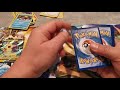 2x Pokemon Karten Review — Weg des Champs: Mary & Flammende Finsternis: Galar Lauchzelot