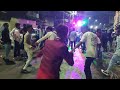 Dil Mora chori Bhilai tere Bina #trending #dance #viralvideo