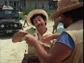 Banana Joe - Mítico Bud Spencer! - Pelicula en Español by Film&Clips Pelìcula Completa