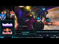 Ratchet & Clank Future: Tools of Destruction by KillaLombax in 1:02:03 - AGDQ2020