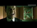 ALL Agent Smith References, Secrets and Easter Eggs in Multiversus (The Matrix)