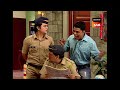 Billu ने शुरू किया चाय बेचना | F.I.R. | Ep 725 | Full Episode