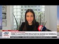 Amanda Klein e Acacio Miranda analisam posição de Lula sobre eleições da Venezuela