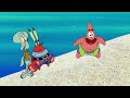 SpongeBob's Most Iconic Moments of Season TWO! | SpongeBob