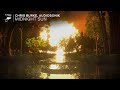 Chris Burke & Audiosonik - Midnight Sun