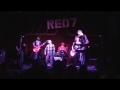 Austin School of Rock performs Enter Sandman