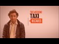 The Decades Binge: Taxi