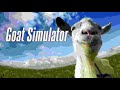 Goat Simulator OST - Happy Goat (Android Version)
