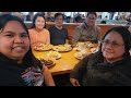 Texas Roadhouse  |  Steak Restaurant serving American cuisine  |  Kenosha, Wisconsin, USA  |  Family