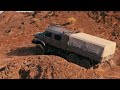 Top 10 Ultimate  Expedition Trucks That Will Leave You Stunned!