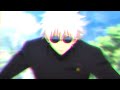 zip zip nada edit free AE PF #edit #home #anime #trending #aftereffects