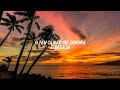 J. Balvin - Ginza ft. Anitta (Remix) (Letra/Lyrics)
