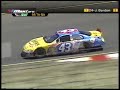 2002 Dodge / SaveMart 350 - FULL RACE