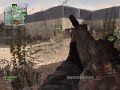 WEAKESTLINK28 - MW3 Game Clip