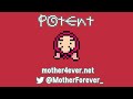 Austin Jorgensen Interview [LISA: The Painful RPG Creator] - Mother Forever