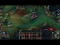 Epic Ornn Pentakill