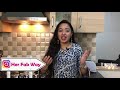 Summer Kitchen Hacks | Must Know Summer Kitchen Tips | Summer Kitchen Tips & Tricks