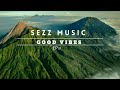Avicii, Martin Garrix, Jonas Blue, sigala | Good Vibes Deep House mix 2023