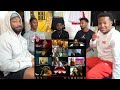 Redbone - Come And Get Your Love | REACTION