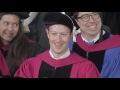 Mark Zuckerberg gets his Harvard degree after dropping out 12 years ago