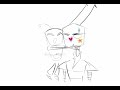 do you or do you not feel bonita || invader zim || animatic