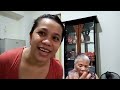 Short haircut for GRANDMA |Caretaker sa taiwan